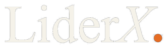 LiderX